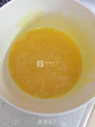 奶香紫薯酥的做法步骤：24