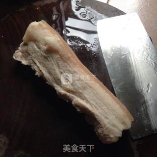 同甘共苦的做法步骤：3