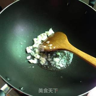 同甘共苦的做法步骤：5