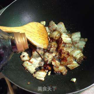 同甘共苦的做法步骤：8