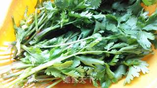 凉拌鸡丝的做法步骤：3