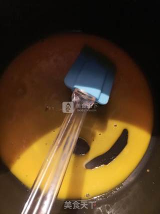 纸杯蛋糕的做法步骤：5