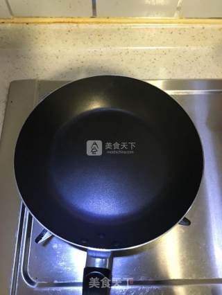 芒果班戟的做法步骤：7