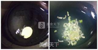 火爆朋友圈的糯米蛋的做法步骤：5