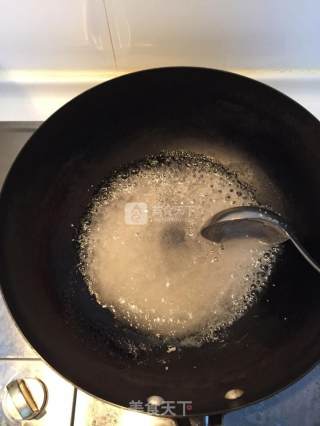 五香卤猪耳朵的做法步骤：5
