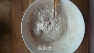 火锅虾丸的做法步骤：6