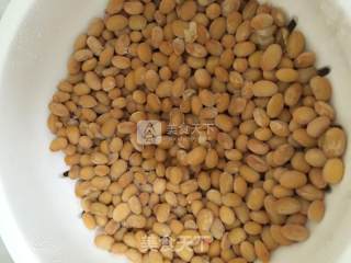 纳豆_酸奶/米酒/纳豆机第一弹！的做法步骤：3