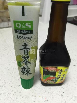 纳豆_酸奶/米酒/纳豆机第一弹！的做法步骤：5