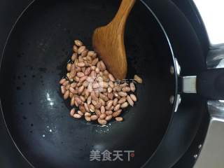 老醋木耳的做法步骤：4