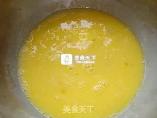 炸香椿卷的做法步骤：3