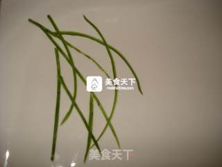 炸香椿卷的做法步骤：12