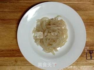 琥珀猪皮彩蛋的做法步骤：4