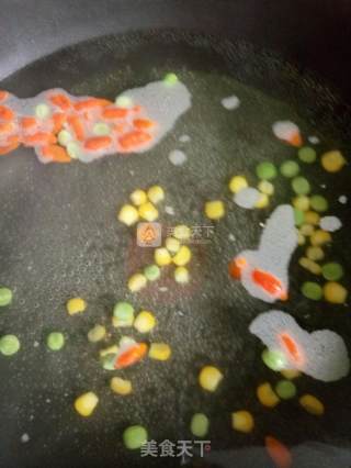 琥珀猪皮彩蛋的做法步骤：6