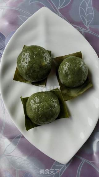 青明果的做法步骤：8