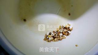 无油无糖爆米花的做法步骤：8