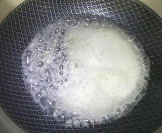 蒜蓉芦笋的做法步骤：5