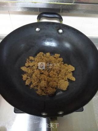 东北熏鸡脖的做法步骤：2