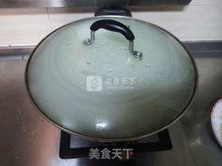 东北熏鸡脖的做法步骤：6