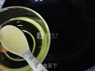 无锡油焖笋的做法步骤：4