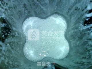 大米糕的做法步骤：5