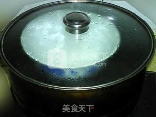 大米糕的做法步骤：6