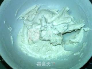 大米糕的做法步骤：11