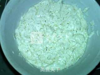 大米糕的做法步骤：12