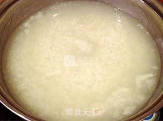 开心早餐的做法步骤：3
