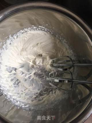 Cupcakes的做法步骤：12