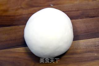德普烘焙实验室-碱水面包的做法步骤：4