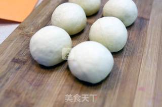 德普烘焙实验室-碱水面包的做法步骤：6