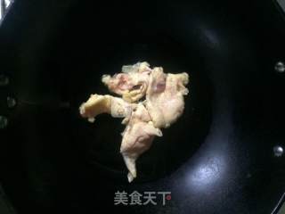 超级好吃的红烧鸡..懒人最爱！的做法步骤：4