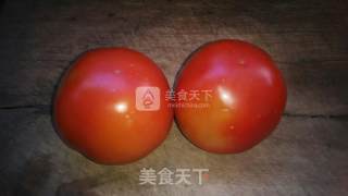 正宗美式意大利面（改良版）的做法步骤：1