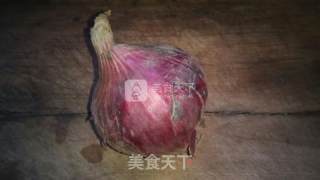 正宗美式意大利面（改良版）的做法步骤：2