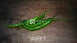 正宗美式意大利面（改良版）的做法步骤：3