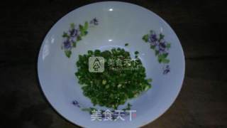 正宗美式意大利面（改良版）的做法步骤：6