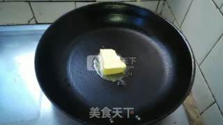 正宗美式意大利面（改良版）的做法步骤：7