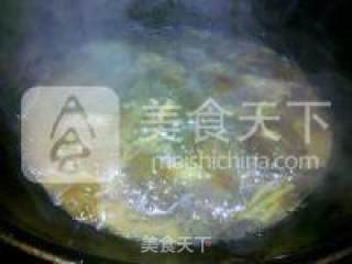 龙头鱼的做法步骤：5