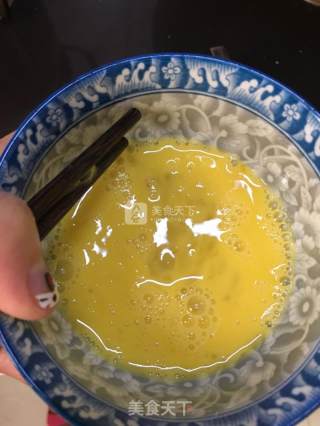 紫藤花汤的做法步骤：6