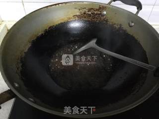 清蒸武昌鱼的做法步骤：6