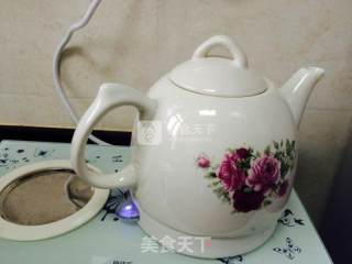 水果茶的做法步骤：5