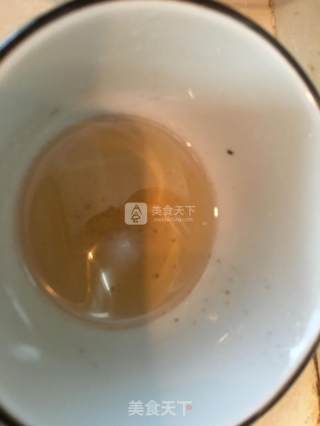 红烧肉的做法步骤：2