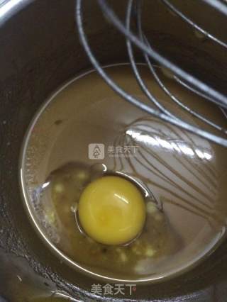 花生酥的做法步骤：3