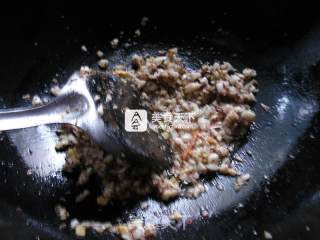 干炸泥鳅的做法步骤：4
