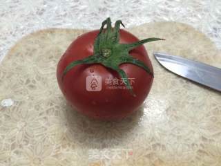 大虾意面的做法步骤：7