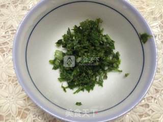 大虾意面的做法步骤：10
