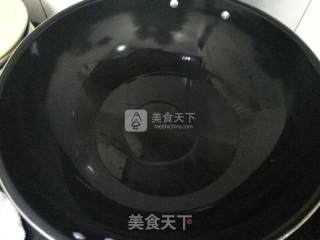 大虾意面的做法步骤：11