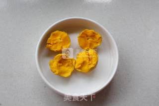 玛格丽特饼干的做法步骤：2