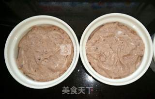 意式冰激凌的做法步骤：6