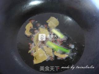 蓑衣黄瓜的做法步骤：3